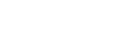 Buy Dwarrows for Playstation 4!