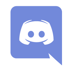 Discord - Scaravan 66