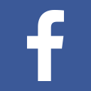 Facebook - Lithic Entertainment