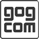 Buy Dwarrows on GoG!