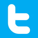 Twitter - Lithic Entertainment